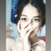 Erin Kelly - Facebook