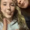 Erinnn - @eringolly - TikTok