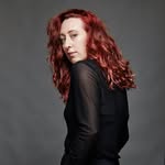 Erin Good - @eringood_director - Instagram