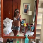 ERIN - @_.eringoodwin - Instagram