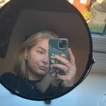 Erin         🦎♌️ - @_eringoodman_ - Instagram
