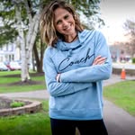 ｅｒｉｎ  ｇｏｏｄｍａｎ - @_eringoodman - Instagram