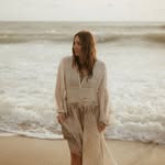Erin Ashley Good - @eringoodphotography - Instagram