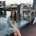 Erin Good - Facebook