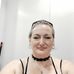 Erin Good - Facebook