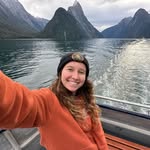 Erin Good - @eringood14 - Instagram