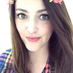 Erin Good - @erin_good_ - Instagram
