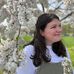 Erin Good - Facebook