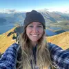 Erin Good - @goodcampingnz - TikTok