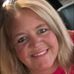 Erin Good - Facebook