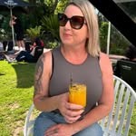 Erin Good - @eringood_1 - Instagram