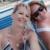 Erin Good - @egoodnurse73 - TikTok