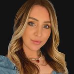 Erin Good - @erin_ash_good - Instagram