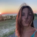 Erin Good - @erinn.good - Instagram