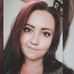 Erin Good - Facebook
