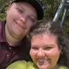 Erin Good - @erin.good - TikTok