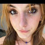 erin good(e) ✟ - @eringoode_ - Instagram
