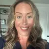 Erin Goode - @erin.goode - TikTok