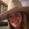 Erin Goodfellow - @eringood3 - TikTok