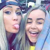 Erin Goodloe - @eringoodloe - TikTok