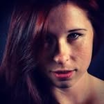 Erin Goodman - @erinlgoodman - Instagram