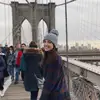 Erin Goodman - @erintgoodman - TikTok