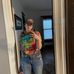 Erin Goodman - Facebook
