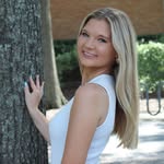 Erin Goodrich - @erin.goodrich06 - Instagram