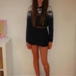 Erin Goodridge - @eringoodridge - Instagram
