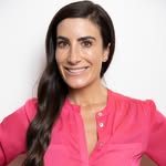 Erin Goods | Holistic Gut Health, Energy, & Mindset Coach - @eringoods.wellness - Instagram