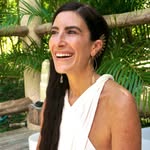 Erin Goods | Holistic Health & Transformation Coach - @eringoods - Instagram