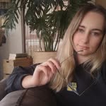 Erin Goodwin - @erinsamgoodwin - Instagram
