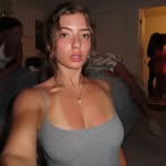 erin goodwin - @eringoodwiiin - Instagram