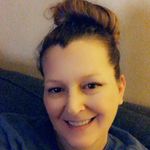 Erin Stombaugh Good - @erin_good - Instagram