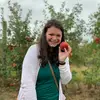 erin.good - @egood227 - TikTok