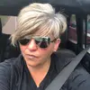 eringoodin - @eringoodin - TikTok