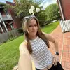 erinhagood - @erinhagood - TikTok