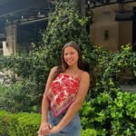ErinJessicaG - @erin.goodson2 - Instagram