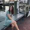 Erinngood - @erinngood - TikTok