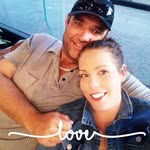 Catherine Goodridge - @catherine.goodridge.73 - Instagram
