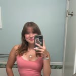 Erin - @erin_goodridge_ - Instagram