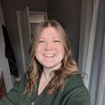 Erin Goodridge - Facebook