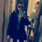 Erin Goodridge - Facebook