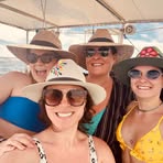 Erin Goodridge - Facebook