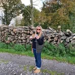 Erin Goodridge - Facebook