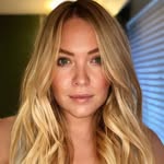 Erin Goodridge - @erinryanross - Instagram