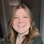 Erin Goodridge - @new_erin_goodridge - Instagram