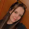 eringoodridgee_ - @eringoodridgee_ - TikTok