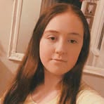 Erin Godsell - Facebook