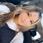Erin Goedert - Facebook